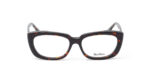 Оправа для окулярів Max Mara MM 5114 052 54 - Зображення 2