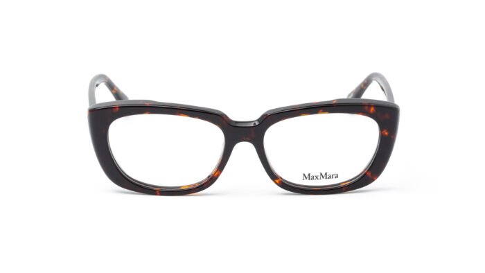Оправа для окулярів Max Mara MM 5114 052 54 - Зображення 2