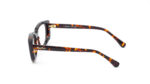 Оправа для окулярів Max Mara MM 5114 052 54 - Зображення 3