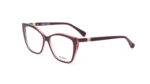 Оправа для окулярів Max Mara MM 5036 066 54