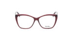 Оправа для окулярів Max Mara MM 5036 066 54 - Зображення 2