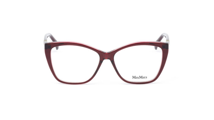 Оправа для окулярів Max Mara MM 5036 066 54 - Зображення 2