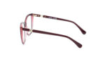 Оправа для окулярів Max Mara MM 5036 066 54 - Зображення 3