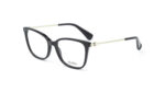 Оправа для окулярів Max Mara MM 5079 001 54