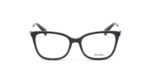 Оправа для окулярів Max Mara MM 5079 001 54 - Зображення 2