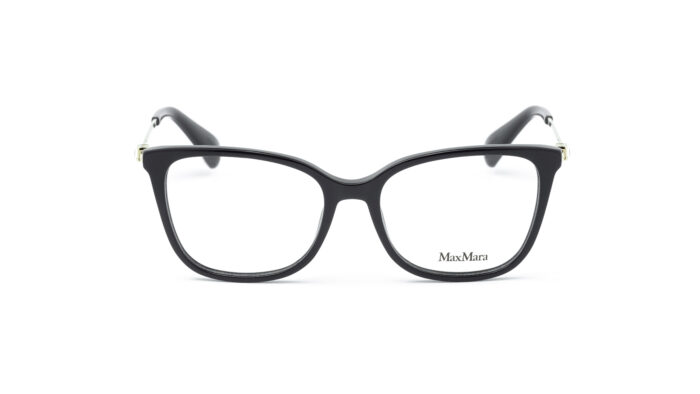 Оправа для окулярів Max Mara MM 5079 001 54 - Зображення 2