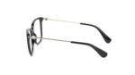 Оправа для окулярів Max Mara MM 5079 001 54 - Зображення 3