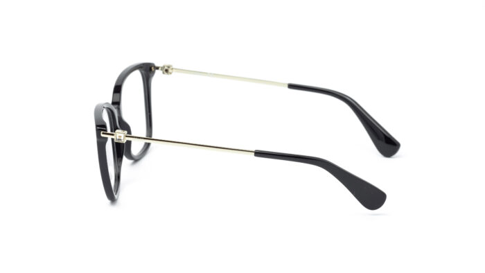 Оправа для окулярів Max Mara MM 5079 001 54 - Зображення 3