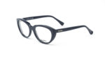 Оправа для окулярів Max Mara MM 5113 090 53