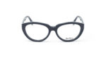 Оправа для окулярів Max Mara MM 5113 090 53 - Зображення 2