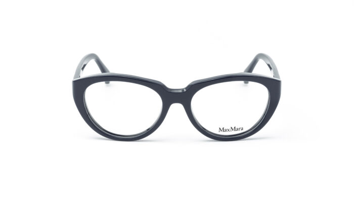 Оправа для окулярів Max Mara MM 5113 090 53 - Зображення 2