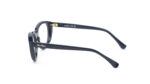 Оправа для окулярів Max Mara MM 5113 090 53 - Зображення 3