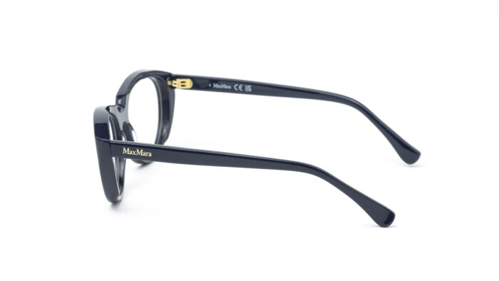 Оправа для окулярів Max Mara MM 5113 090 53 - Зображення 3