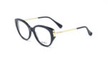 Оправа для окулярів Max Mara MM 5116 090 52