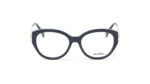 Оправа для окулярів Max Mara MM 5116 090 52 - Зображення 2