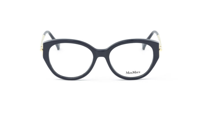 Оправа для окулярів Max Mara MM 5116 090 52 - Зображення 2