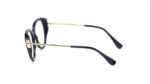 Оправа для окулярів Max Mara MM 5116 090 52 - Зображення 3