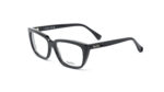 Оправа для окулярів Max Mara MM 5112 001 54