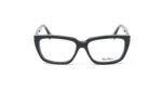 Оправа для окулярів Max Mara MM 5112 001 54 - Зображення 2