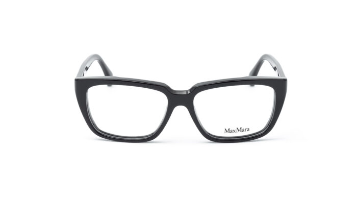 Оправа для окулярів Max Mara MM 5112 001 54 - Зображення 2