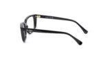 Оправа для окулярів Max Mara MM 5112 001 54 - Зображення 3
