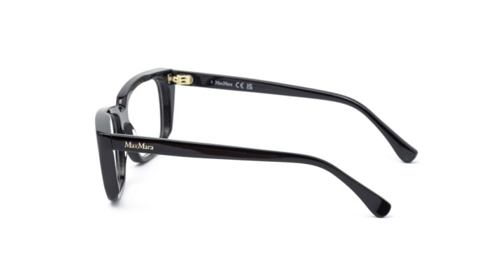 Оправа для окулярів Max Mara MM 5112 001 54 - Зображення 3