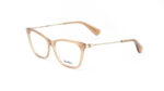 Оправа для окулярів Max Mara MM 5070 045 54