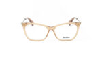 Оправа для окулярів Max Mara MM 5070 045 54 - Зображення 2