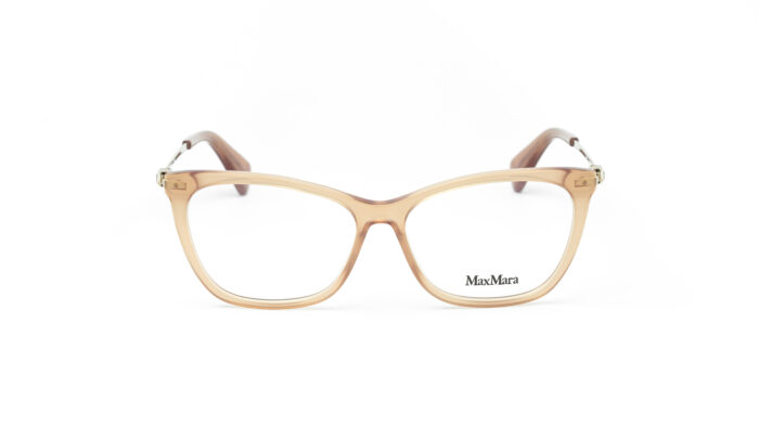 Оправа для окулярів Max Mara MM 5070 045 54 - Зображення 2