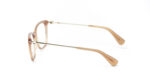 Оправа для окулярів Max Mara MM 5070 045 54 - Зображення 3