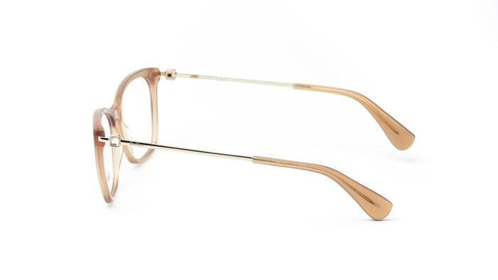 Оправа для окулярів Max Mara MM 5070 045 54 - Зображення 3