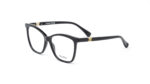 Оправа для окулярів Max Mara MM 5017 001 53