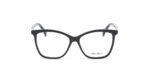 Оправа для окулярів Max Mara MM 5017 001 53 - Зображення 2
