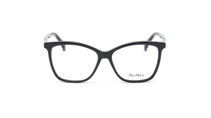 Оправа для окулярів Max Mara MM 5017 001 53 - Зображення 2