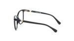 Оправа для окулярів Max Mara MM 5017 001 53 - Зображення 3