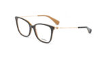 Оправа для окулярів Max Mara MM 5079 050 54
