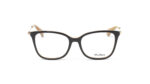 Оправа для окулярів Max Mara MM 5079 050 54 - Зображення 2