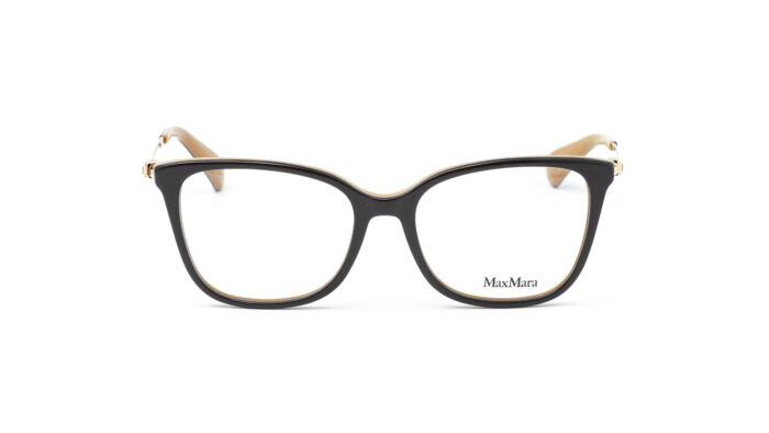 Оправа для окулярів Max Mara MM 5079 050 54 - Зображення 2