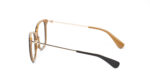 Оправа для окулярів Max Mara MM 5079 050 54 - Зображення 3