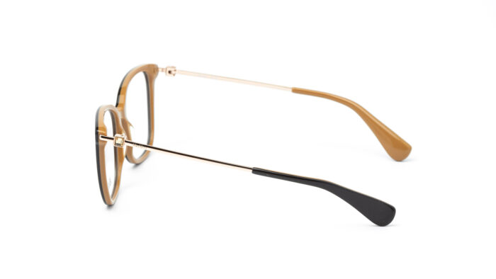 Оправа для окулярів Max Mara MM 5079 050 54 - Зображення 3