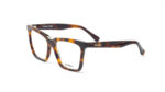 Оправа для окулярів Max Mara MM 5111 052 54