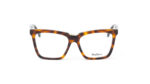 Оправа для окулярів Max Mara MM 5111 052 54 - Зображення 2