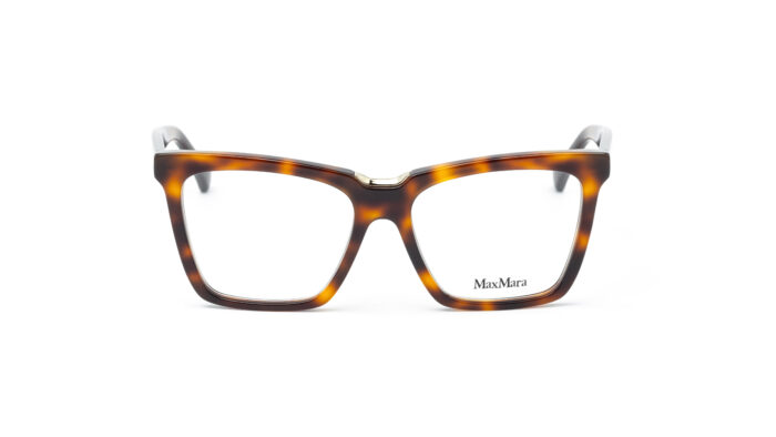 Оправа для окулярів Max Mara MM 5111 052 54 - Зображення 2