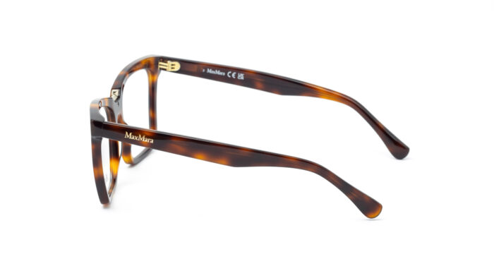 Оправа для окулярів Max Mara MM 5111 052 54 - Зображення 3