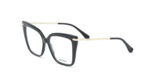 Оправа для окулярів Max Mara MM 5144 001 54