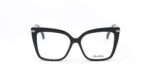 Оправа для окулярів Max Mara MM 5144 001 54 - Зображення 2