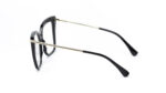 Оправа для окулярів Max Mara MM 5144 001 54 - Зображення 3