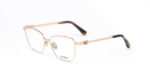 Оправа для окулярів Max Mara MM 5080 033 54