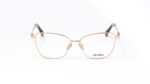 Оправа для окулярів Max Mara MM 5080 033 54 - Зображення 2