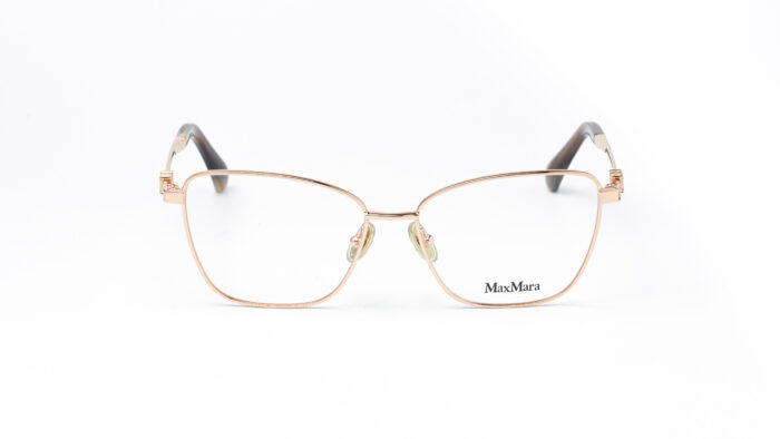Оправа для окулярів Max Mara MM 5080 033 54 - Зображення 2